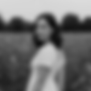 Paulinchen19 (34) aus Köln