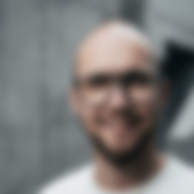 NachbarJo (34) aus Augsburg