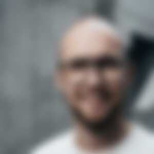 NachbarJo (34) aus Augsburg