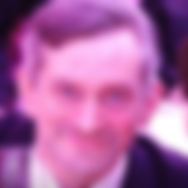 Chris0817 (55) aus Hürth