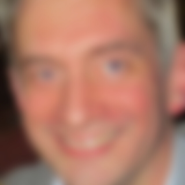 Chris0817 (55) aus Hürth