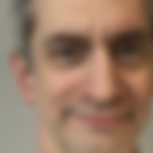 Chris0817 (55) aus Hürth