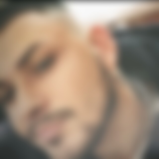 childofgod777 (26) aus Hamburg