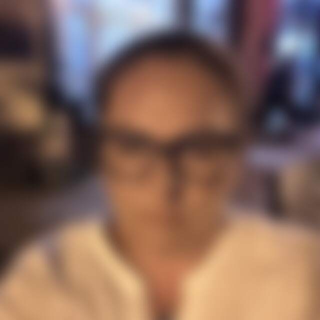 Marty26 (44) aus Mülheim an der Ruhr