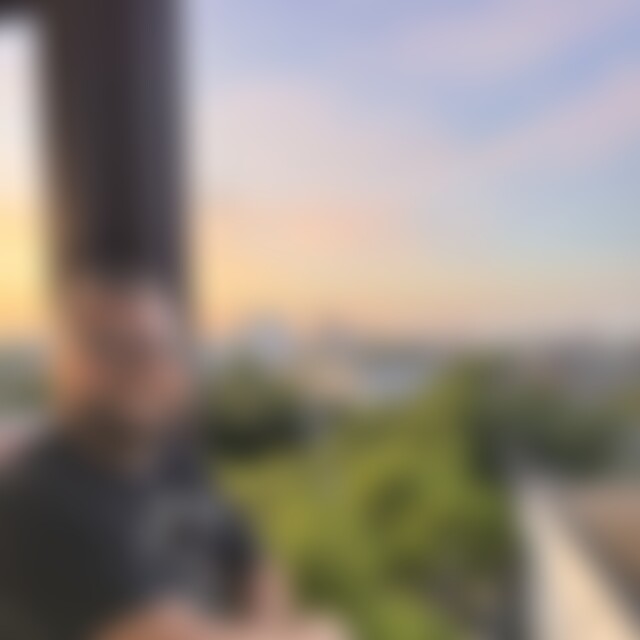 Obi (33) aus Kürten