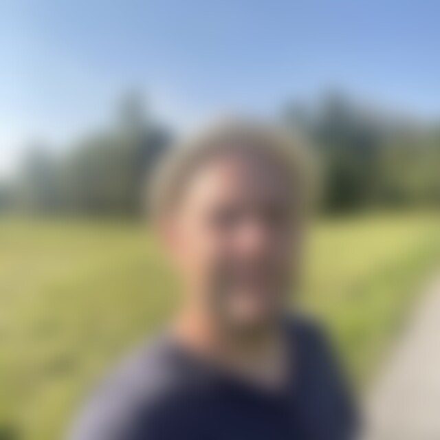 Worlf (45) aus Bad Pyrmont