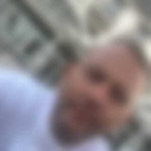 Worlf (45) aus Bad Pyrmont