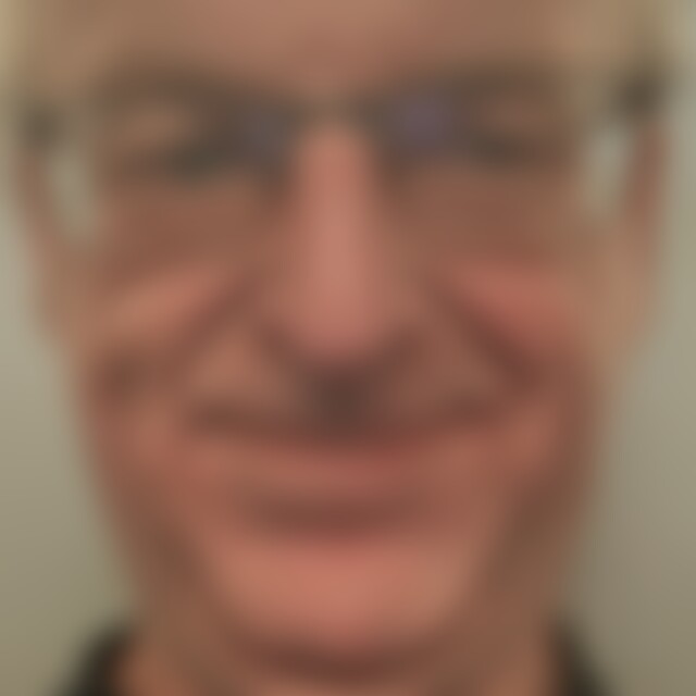 helmuthardy (63) aus Alzey