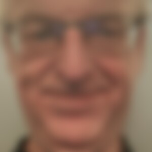 helmuthardy (63) aus Alzey