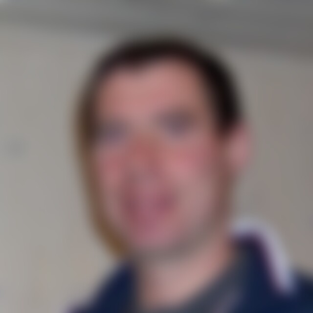 Gartenliebhaber (44) aus xxxx