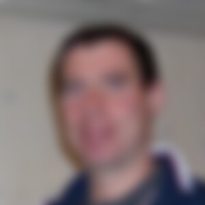 Gartenliebhaber (44) aus xxxx