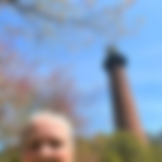 janet1222 (45) aus Kleinmachnow