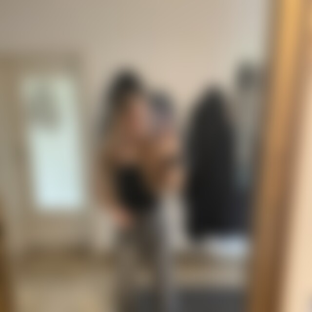 Ixonix (22) aus Dortmund