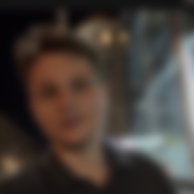 NiklasKln (24) aus Landau