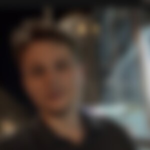 NiklasKln (24) aus Landau