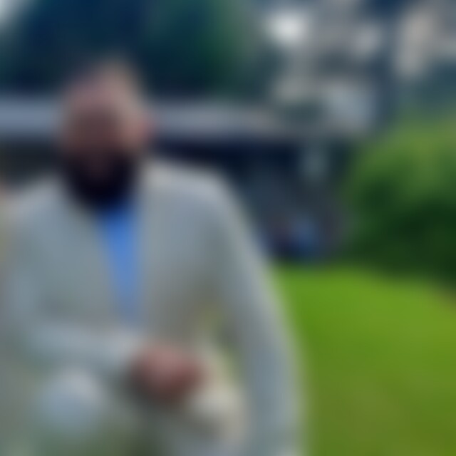 Michi94 (31) aus St. Johann Im Pg.