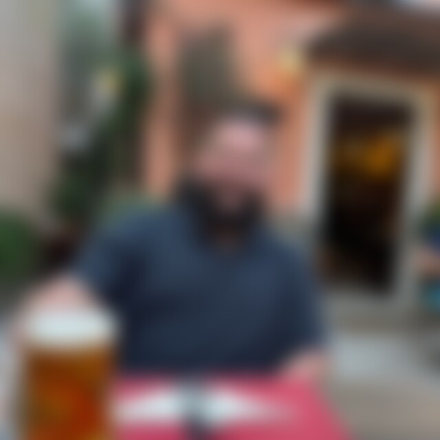 Michi94 (31) aus St. Johann Im Pg.