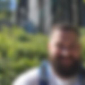 Michi94 (31) aus St. Johann Im Pg.