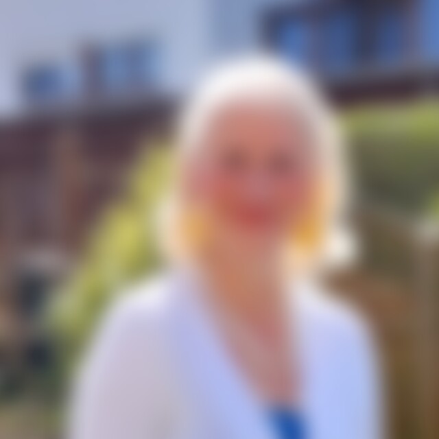 sabinesonne (62) aus Berlin