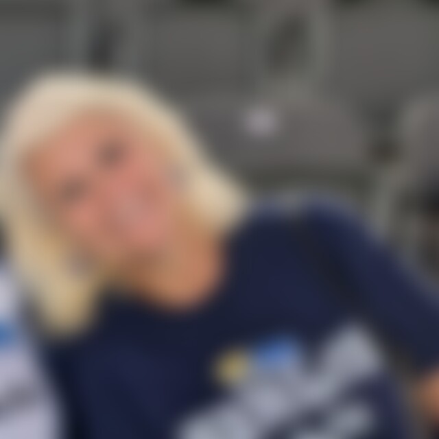 sabinesonne (62) aus Berlin