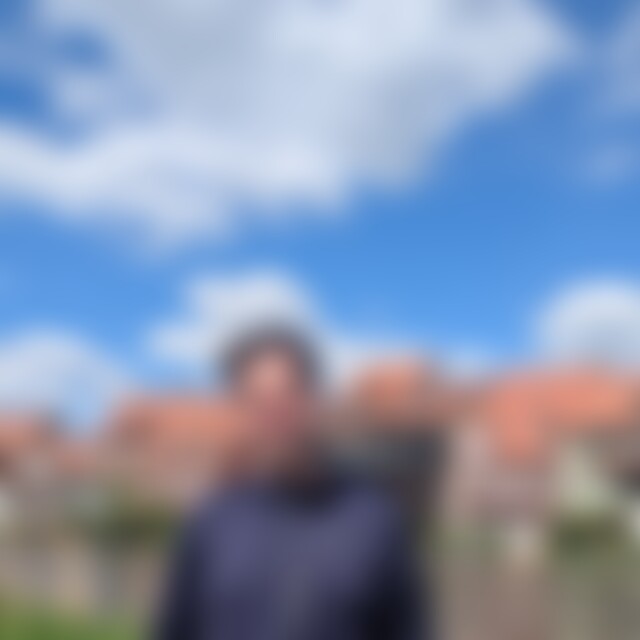 MCD (39) aus Pöcking