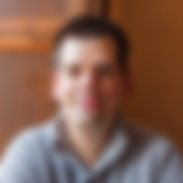 MCD (39) aus Pöcking