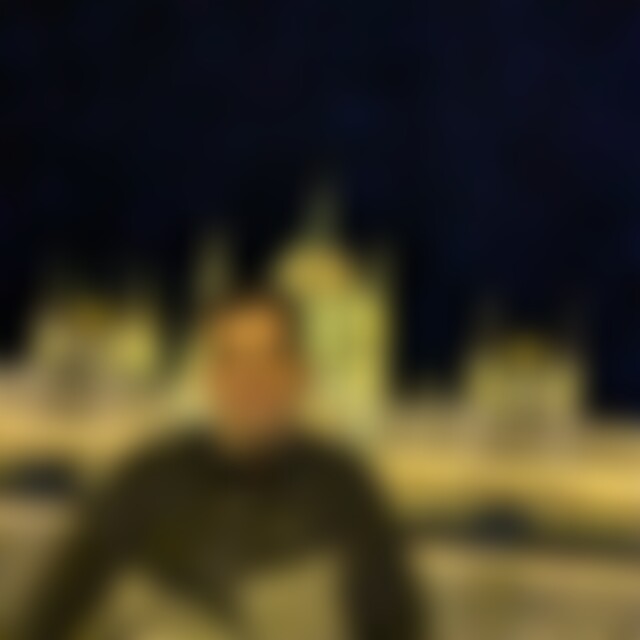 MCD (39) aus Pöcking