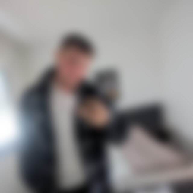 AndiSchu (29) aus 32139 Spenge