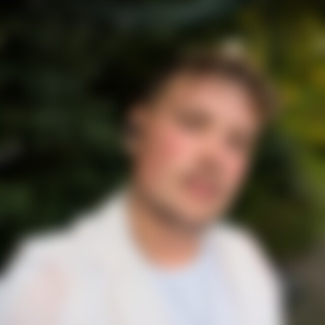 AndiSchu (29) aus 32139 Spenge