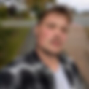 AndiSchu (29) aus 32139 Spenge