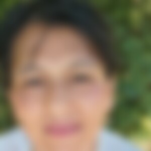 Alexy (48) aus Hamburg