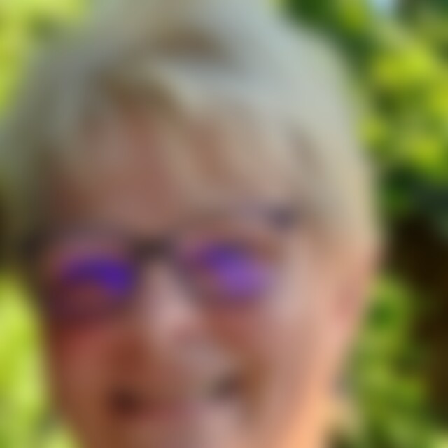 Natur62 (63) aus Leipzig