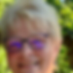 Natur62 (63) aus Leipzig