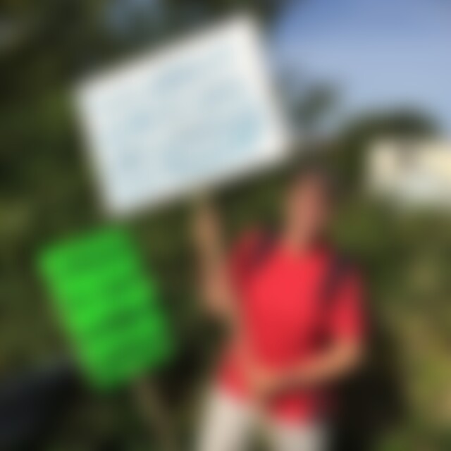 Dalia2000 (60) aus Aachen