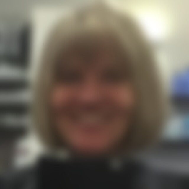 Dalia2000 (60) aus Aachen