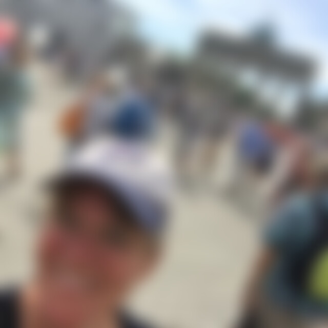 Dalia2000 (60) aus Aachen