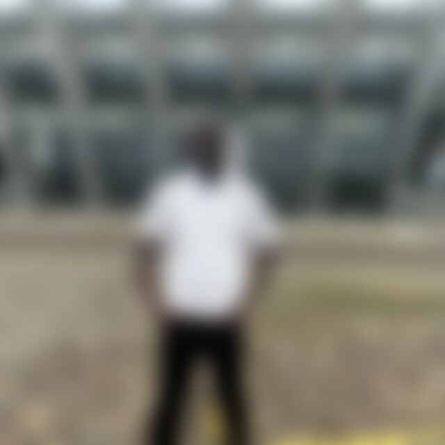 Shawn26 (35) aus Bremen