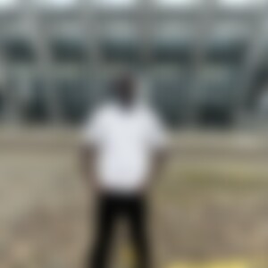 Shawn26 (35) aus Bremen