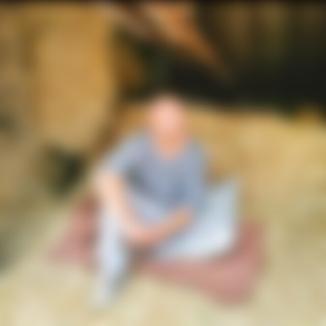 Chris0810 (42) aus Koblenz