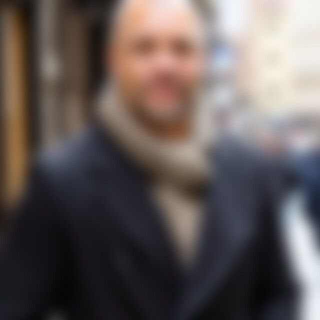 Chris0810 (42) aus Koblenz