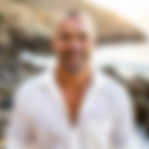 Chris0810 (42) aus Koblenz