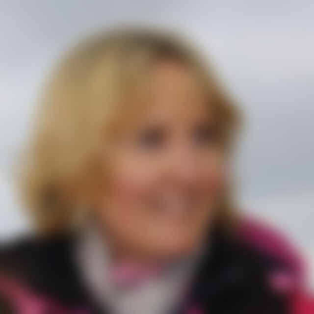 petra88 (60) aus Augsburg