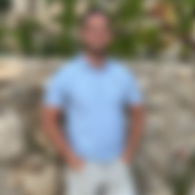 Sergej07 (42) aus Bad Salzuflen