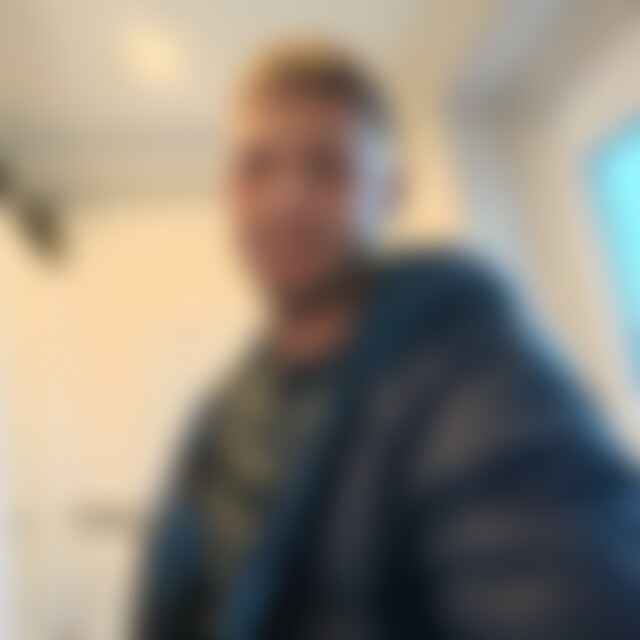 Sergej07 (42) aus Bad Salzuflen