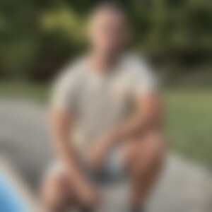 Sergej07 (42) aus Bad Salzuflen