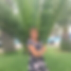 ninabrandt (39) aus Berlin