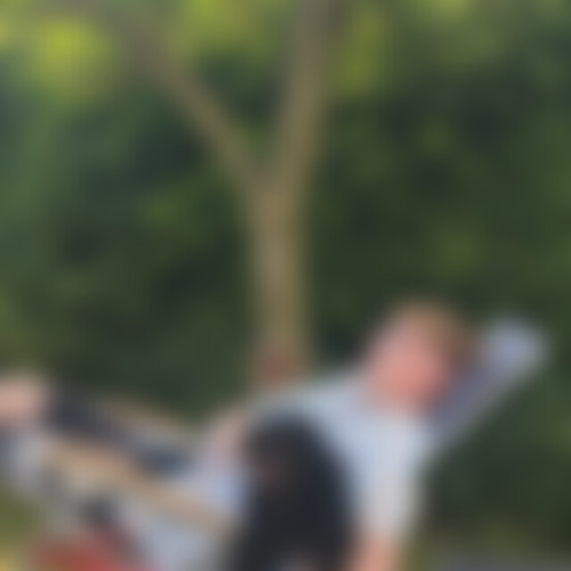 LewinGr (21) aus Hannover