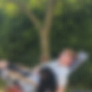 LewinGr (21) aus Hannover