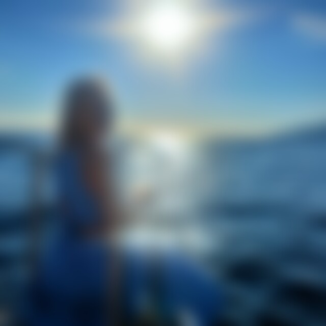 SSamira (36) aus Kassel