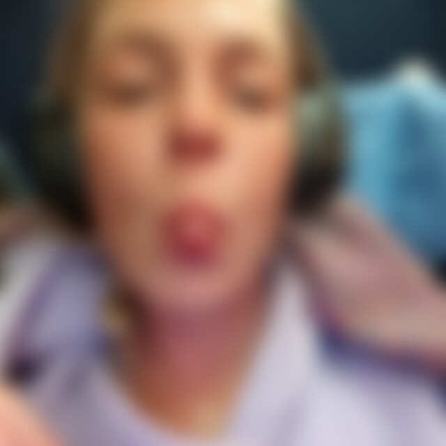 SSamira (36) aus Kassel